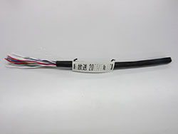 第592回例会報告