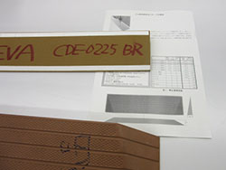 第592回例会報告