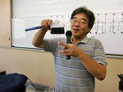 例会風景photo1206-11