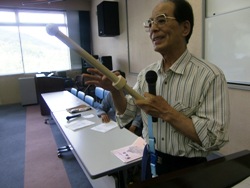 例会風景photo1206-7