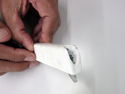 第595回例会報告