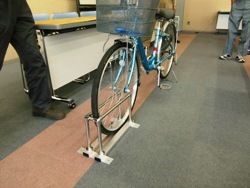 例会風景photo1206-3