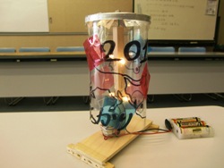 例会風景photo1206-13