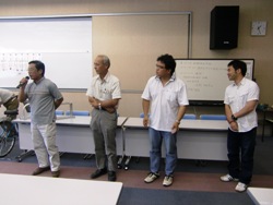 例会風景photo1206-2