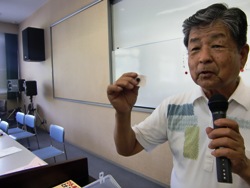 例会風景photo1206-4