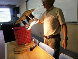 例会風景photo1206-5