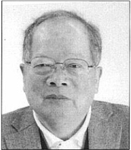 中村隆弘会長