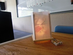 例会風景photo1206-10