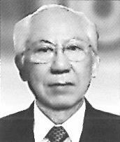 丸山さん顔写真