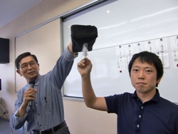 例会風景photo1206-8