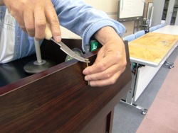 例会風景photo1206-16