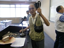 例会風景photo1206-1