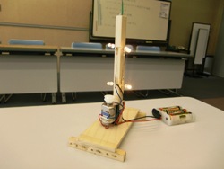 例会風景photo1206-12