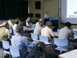 例会風景photo1206-17