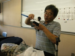 例会風景photo1206-14