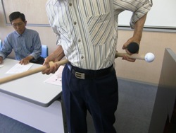 例会風景photo1206-6