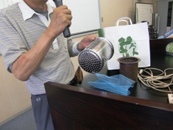 例会風景photo1206-9