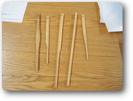 第580回例会報告