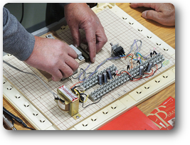 第580回例会報告