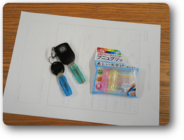 第580回例会報告