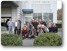 第580回例会報告