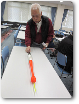 第583回例会画像