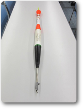 第583回例会画像