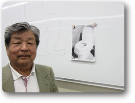 第583回例会画像