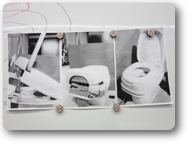 第583回例会画像