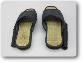 第583回例会画像