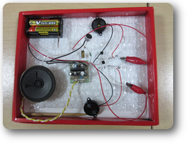 第583回例会画像