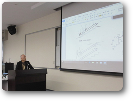 第583回例会画像