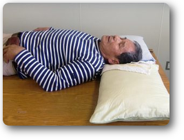 第５６１回例会画像