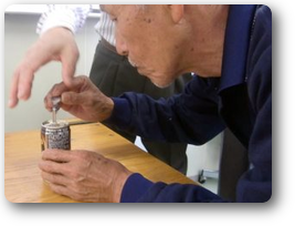 第５６１回例会画像