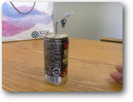 第５６１回例会画像