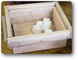 第５６１回例会画像