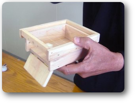 第５６１回例会画像