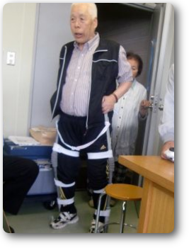 第５６１回例会画像