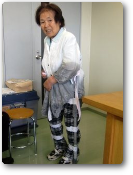 第５６１回例会画像