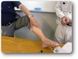 第５６１回例会画像