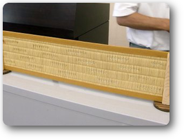 第５６２回例会画像