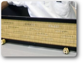 第５６２回例会画像