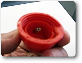 第５６２回例会画像