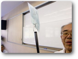 第５６２回例会画像