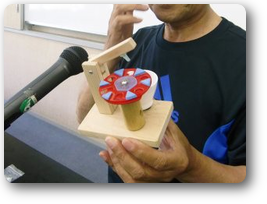 第５６２回例会画像