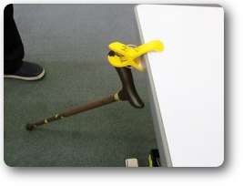 第５６２回例会画像