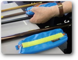 第５６２回例会画像