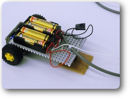 第５６２回例会画像