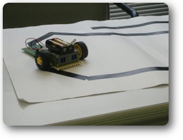 第５６７回例会画像