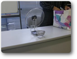 第５６７回例会画像